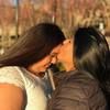 carola_cuevas_5